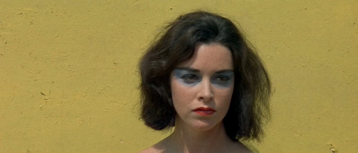 suddenxfear's tweet photo. contempt (1963) jean-luc godard https://t.co/RjD6hsWbc1