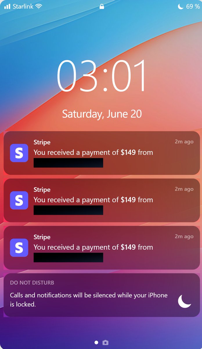 AndrewBolis's tweet photo. Canva is a free money printer. You can easily earn $379/day with Canva.

Usually, I charge $87 for this guide, but today you get it 100% free.

Like + comment 'Canva' and I'll send you my full guide for FREE.

Must follow me to get the guide in DM.

FREE for 48 hours only. https://t.co/tIoAURJ2OF