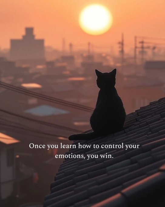 Mindful Maven tweet media
