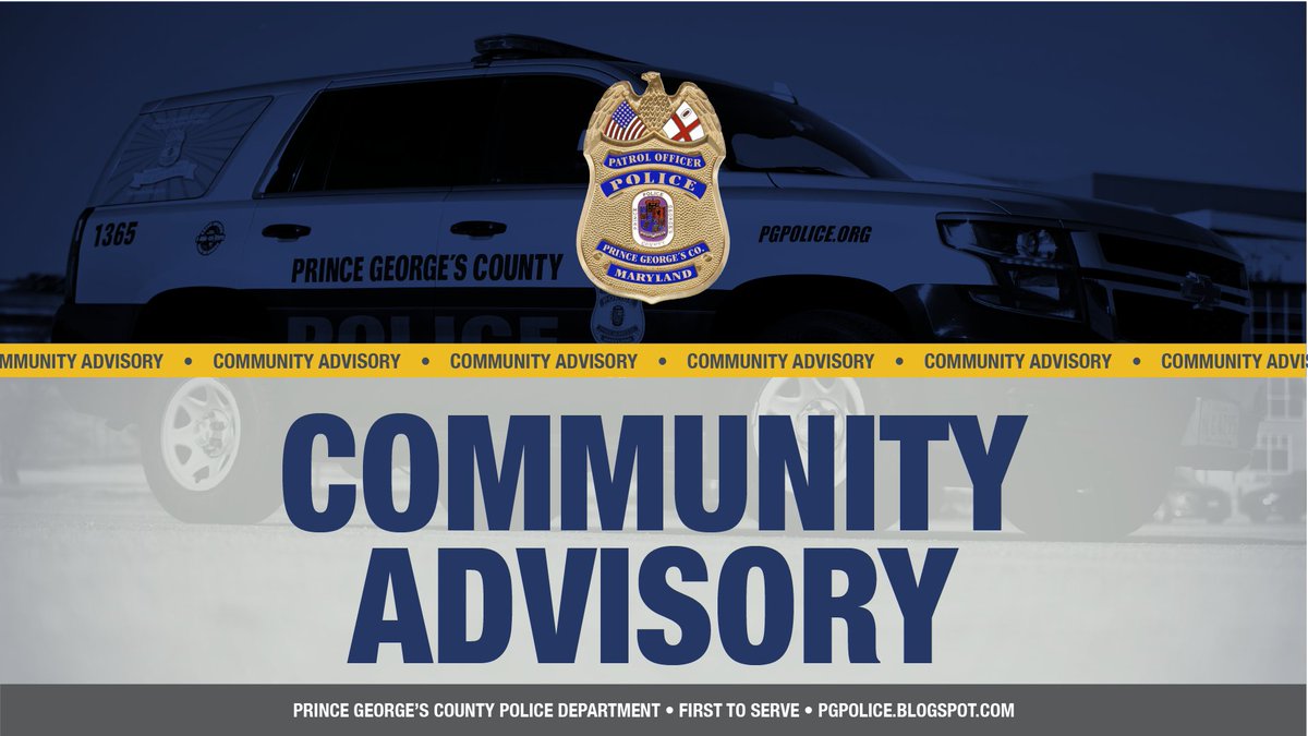 PGPDNEWS tweet media