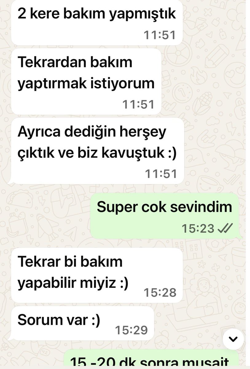 HoraryAstro's tweet photo. Bu danisan 1 sene olmustu ayrilali danismanlik aldiginda Harita olumluydu baska detaylarda vermistim.
#horary #horaryanaliz https://t.co/5yMchBh5vy