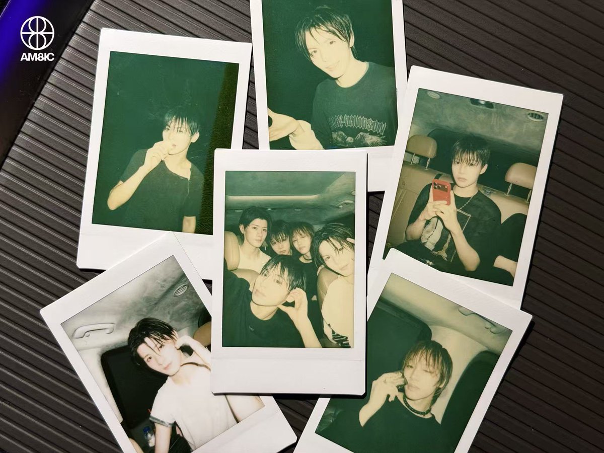 AM8IC_TOV's tweet photo. 오늘 QU8IC과 함께한 대구 버스킹, 정말 행복했습니다💚

이렇게 비가 많이 오는 날씨에도 찾아와주셔서 AM8IC과 함께해 주신 QU8IC이들에게 무대로 보답해 드려야 한다는 생각밖에 없었어요!

그리고 현장을 찾아와 응원해 주신 모든 분들께 진심으로 감사드립니다.

여러분 덕분에 오랜만에 마주한 오늘이 소중한 추억으로 남았습니다.

다음 주 신촌에서 다시 만나요!🫶

#AM8IC #엠빅 #エムビック
#AM8IC_Busking
#CantStopThe____OnTheRoad