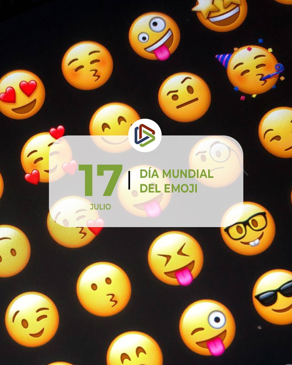 emoji