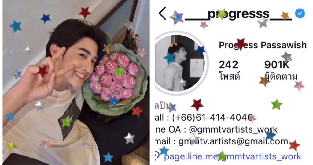 krataibibiloey's tweet photo. 𝐂𝐨𝐧𝐠𝐫𝐚𝐭𝐮𝐥𝐚𝐭𝐢𝐨𝐧𝐬 𝟗𝟎𝟎𝐊 𝐟𝐨𝐥𝐥𝐨𝐰𝐞𝐫𝐬•ﻌ•❤︎

ยินดีกับน้องเก้ดด้วยนะคะ เติบโตไปอีก
ก้าวแล้ว ดีใจที่มีคนรักคนเอ็นดูน้องเก้ดเพิ่มขึ้น
และขอให้มีคนค้นพบเก้ดอีกเยอะๆเลยนะ
เก่งจี้ปุดเลยจิ๋ว💗🐱

OUR LITTLE SUNSHINE 900K

#9แสนรักโปรเกรสทั้งใจ https://t.co/GylGmX79vF