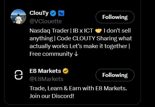 LiamAndersnuwt's tweet photo. @VClouette @E8Markets DONE https://t.co/uIpsIT1pHn