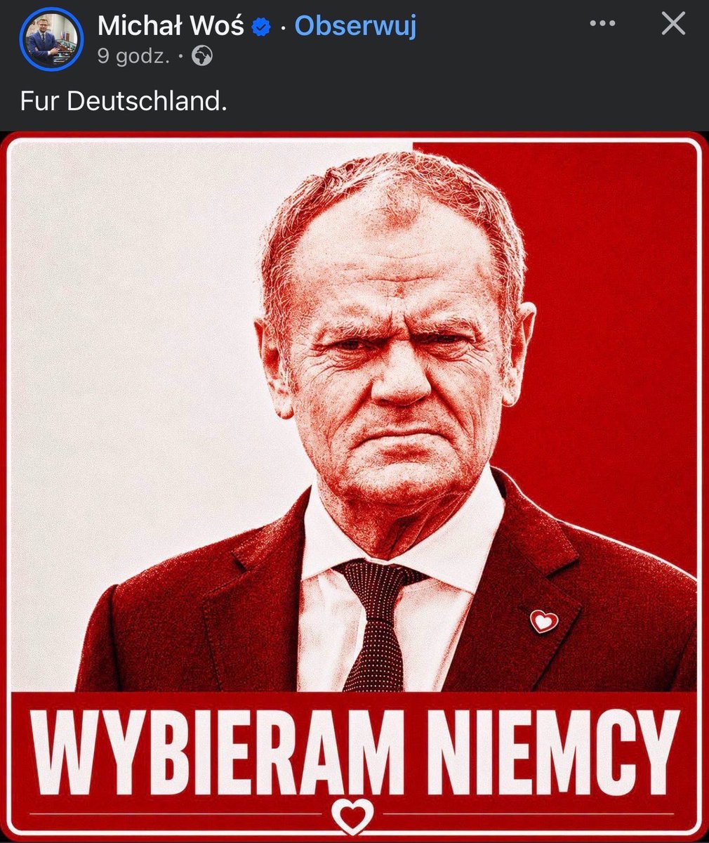 smutnahistoria's tweet photo. Jeszcze wolność słowa czy już hejt? Ciekawe, że takie grafiki publikuje zastępca przewodniczącego sejmowej ❗️Komisji Sprawiedliwości i Praw Człowieka. Od osoby pełniącej taką funkcję można oczekiwać obrony standardów debaty publicznej, a nie publikowania materiałów, które zaostrzają polityczny konflikt.