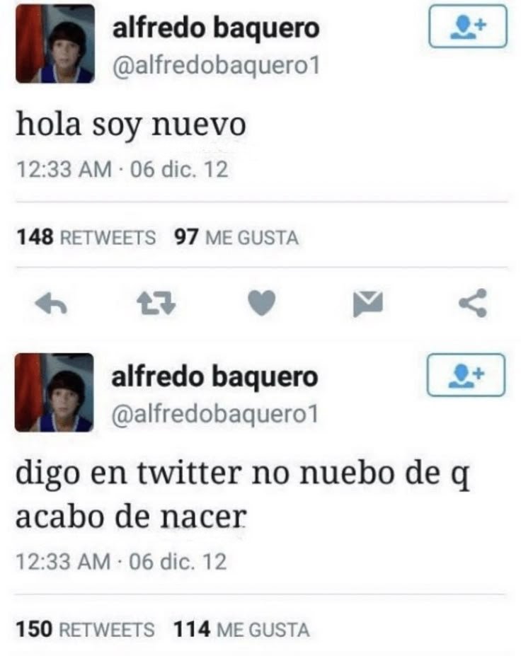 feerlkjzz's tweet photo. mi primer tuit https://t.co/SJ81uWqxS4