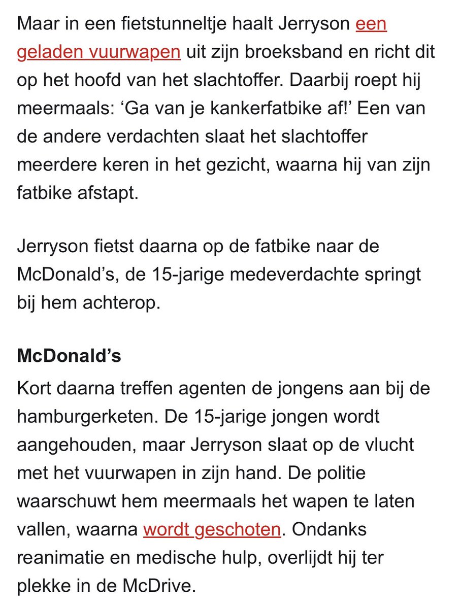 Stijn de Vreede 🍿 tweet media