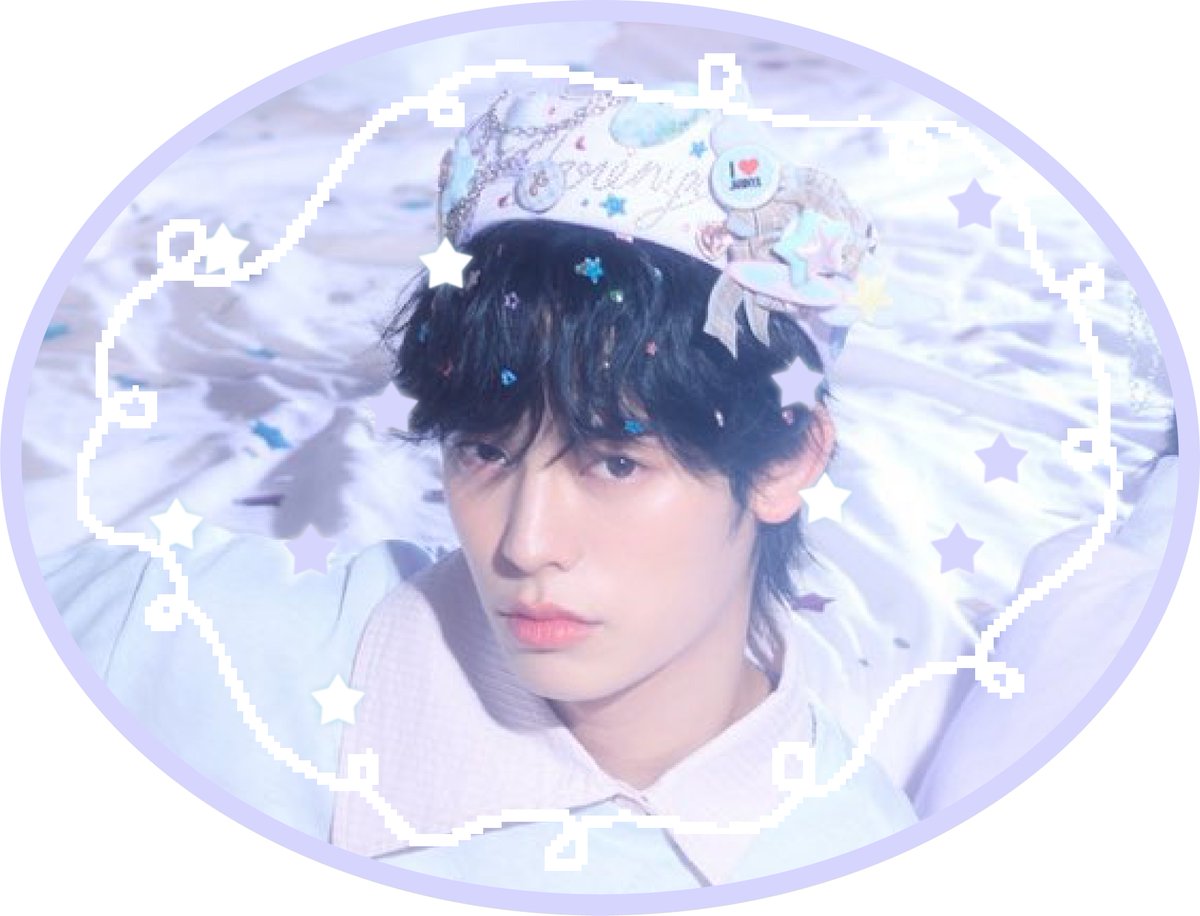 appplepudding's tweet photo. https://t.co/WHCYetKNCa
