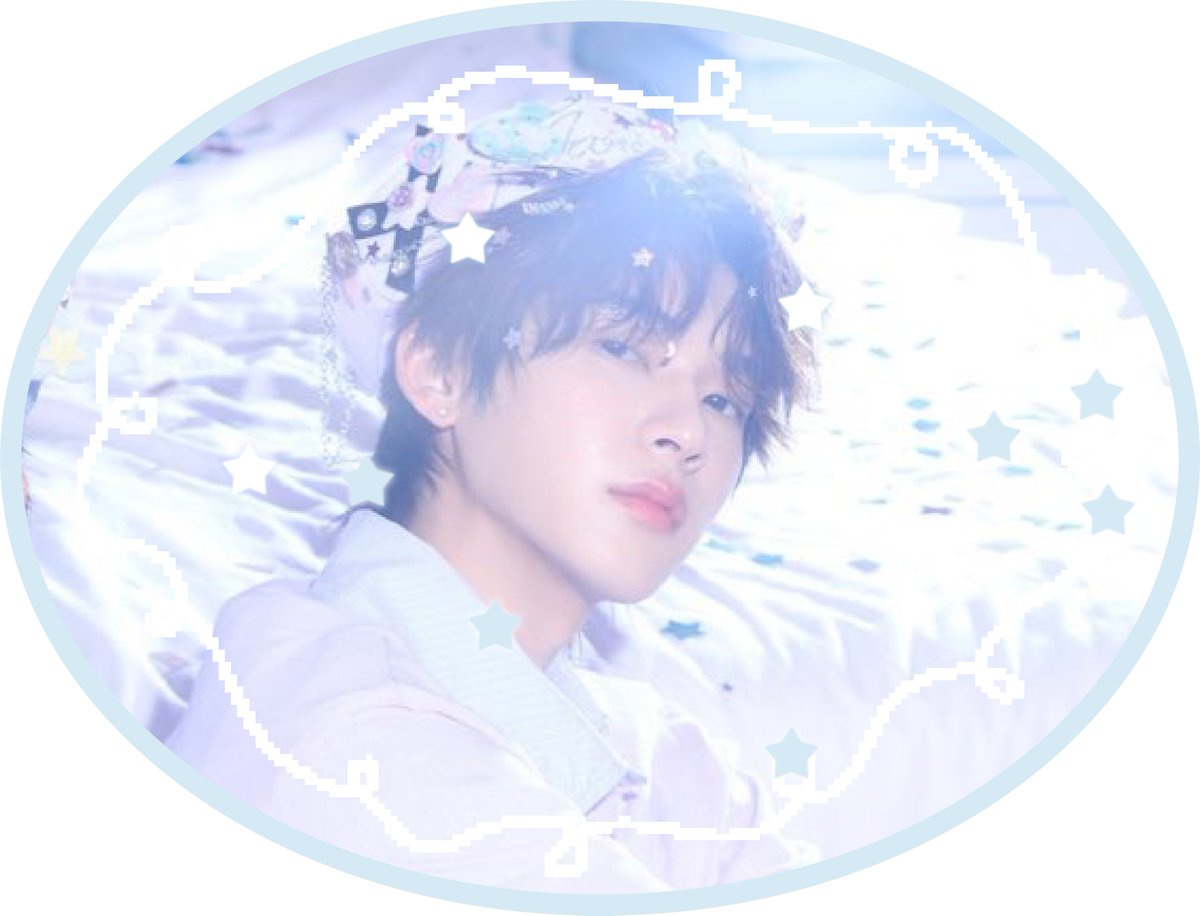 appplepudding's tweet photo. https://t.co/WHCYetKNCa