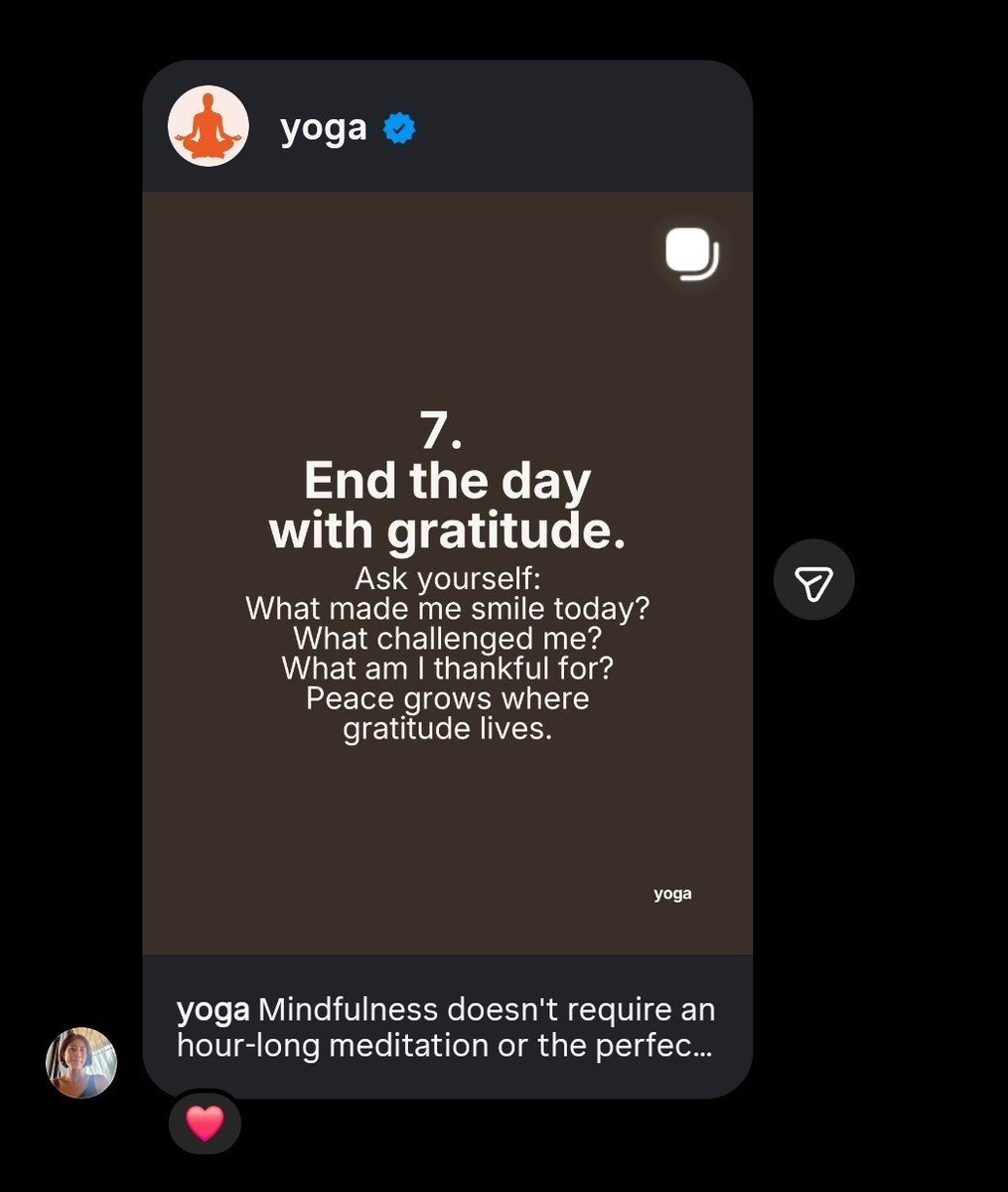 hajbilly's tweet photo. When M knows I've been feeling quite depressive lately, she has been very supportive eventhough she has her own set of problems. Always with the reminders. 🩶 https://t.co/HrpwVIZ9Ua