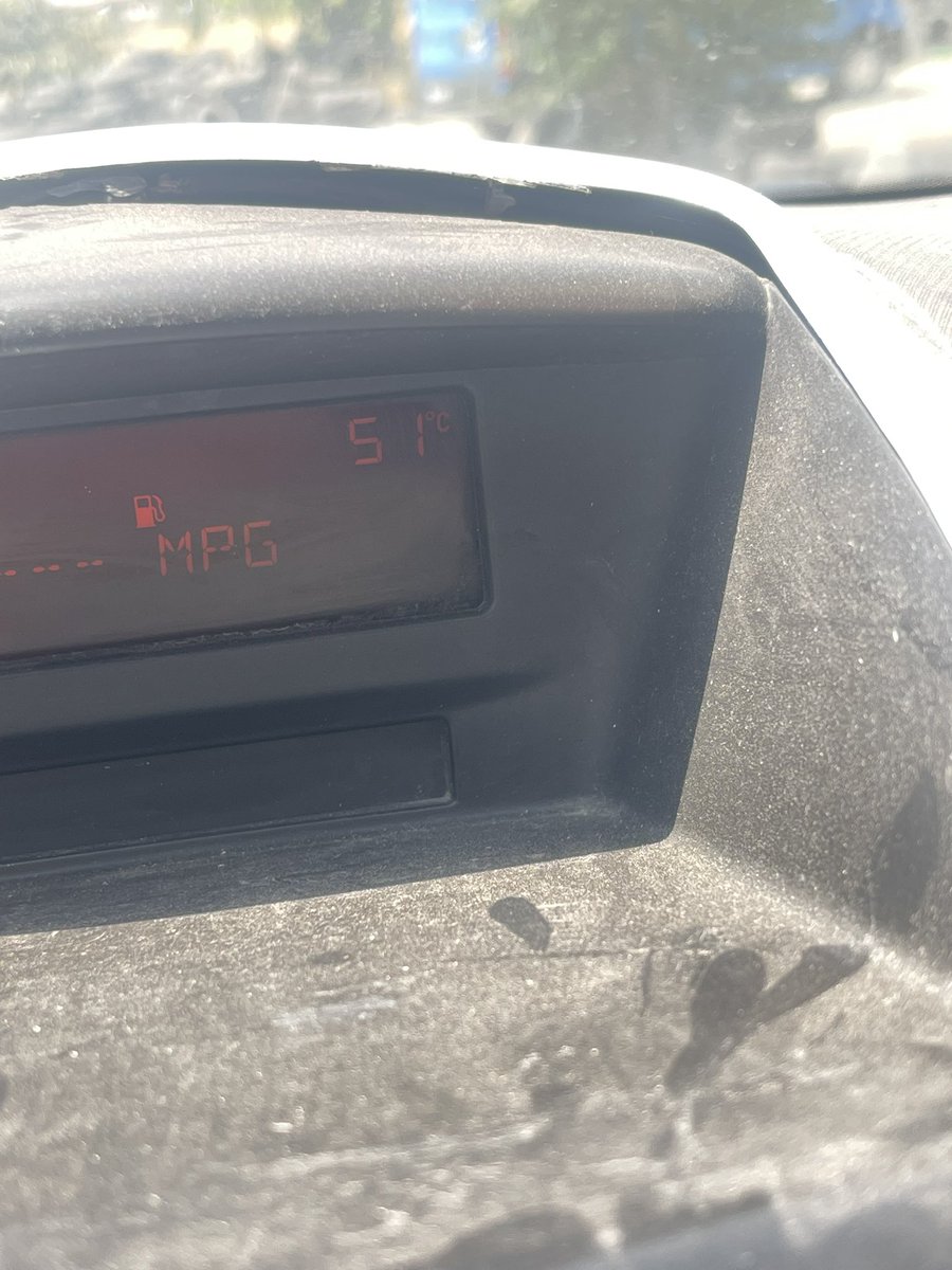 omeraksangs's tweet photo. Bu nasıl bir sıcaklık 🥵yanıyoruz 🔥🔥 https://t.co/PRHGDFT2A5