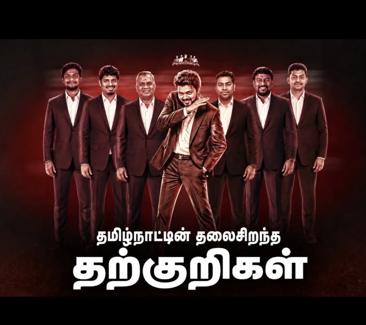 udbasty's tweet photo. @Ishan92527 @rossy1478178 இந்த தற்குறிகளுக்கு மற்றவர்களை பார்த்தால் உறுட்டுவதுபோலத்தான் தெரியும் ஏண்ணா 
இப்போது ஆட்சியில் அமர்ந்ததே உறுட்டுக்களின் மூட்டையின் மீதுதான் https://t.co/wbrDCiBFqf