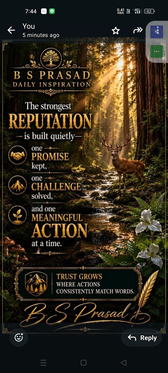Prasadbs4's tweet photo. https://t.co/W4alj1gOfB