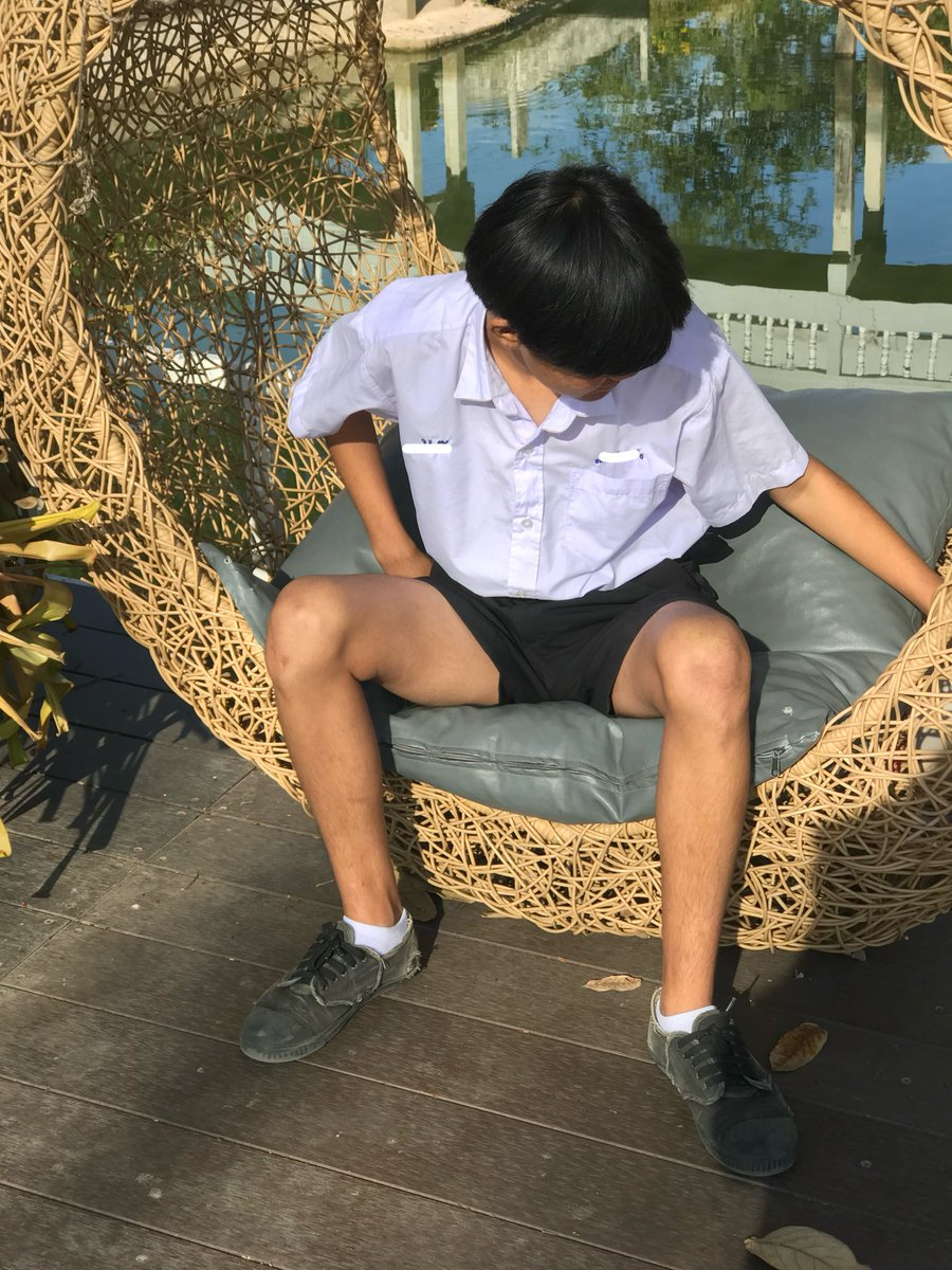 Dewu75's tweet photo. 🤭🤭#ขอนแก่น https://t.co/O1aCe6CsRF