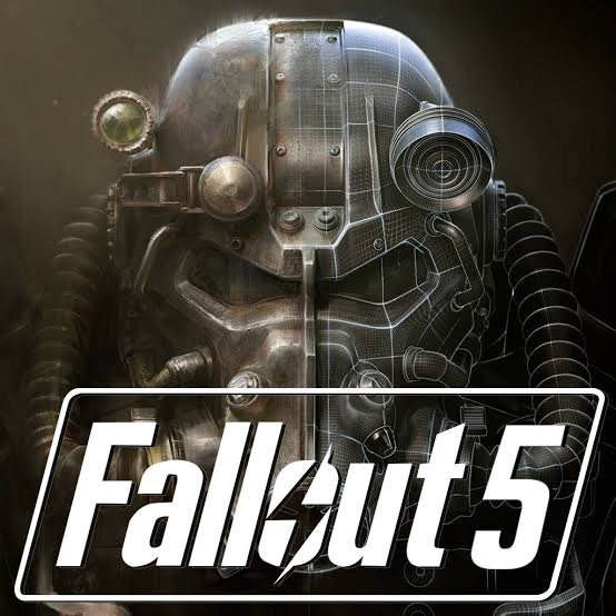 Noticias PlayStation tweet media