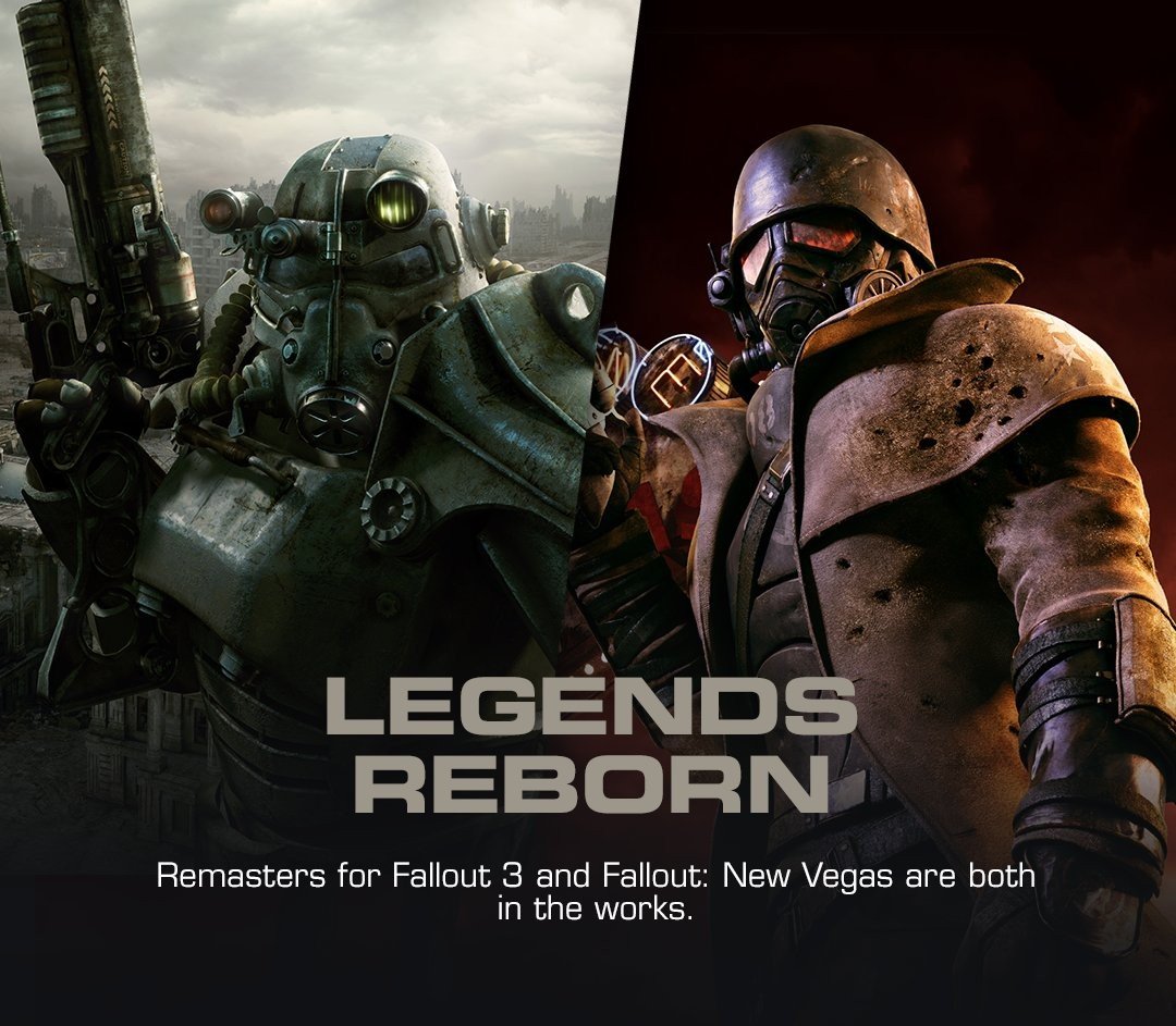 thegamesbunker's tweet photo. This is the premium New Old Shit™
and I can't wait to get back into it. https://t.co/wR36bIo0gl