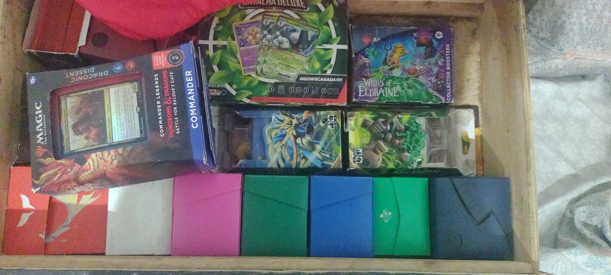 SNGFenrir's tweet photo. @yusudime pior que talvez eu seja viciado... https://t.co/4L0e8oL83L
