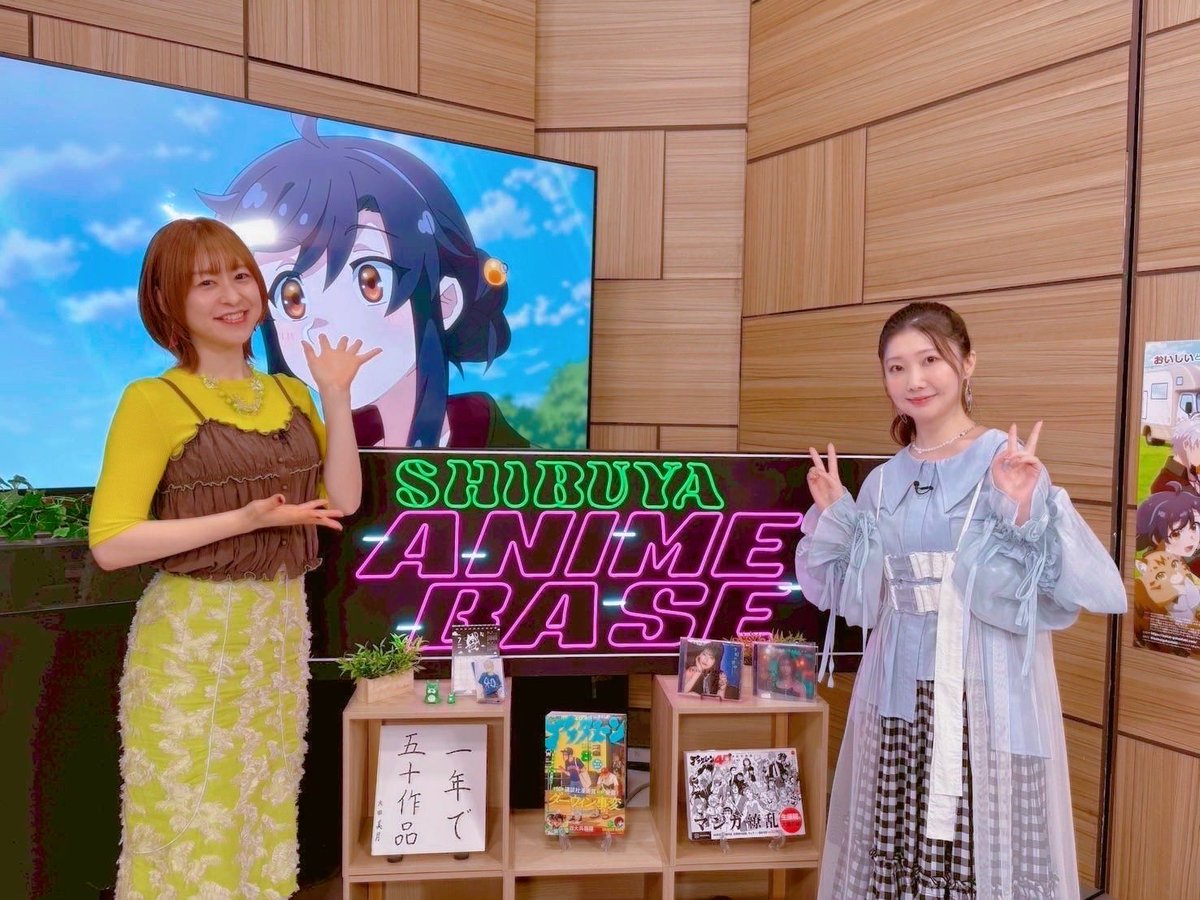 『捨てられ聖女の異世界ごはん旅 隠れスキルでキャンピングカーを召喚しました』 第3話 冒険者登録と最初の依頼：エルラージュ周辺調査反応画像4