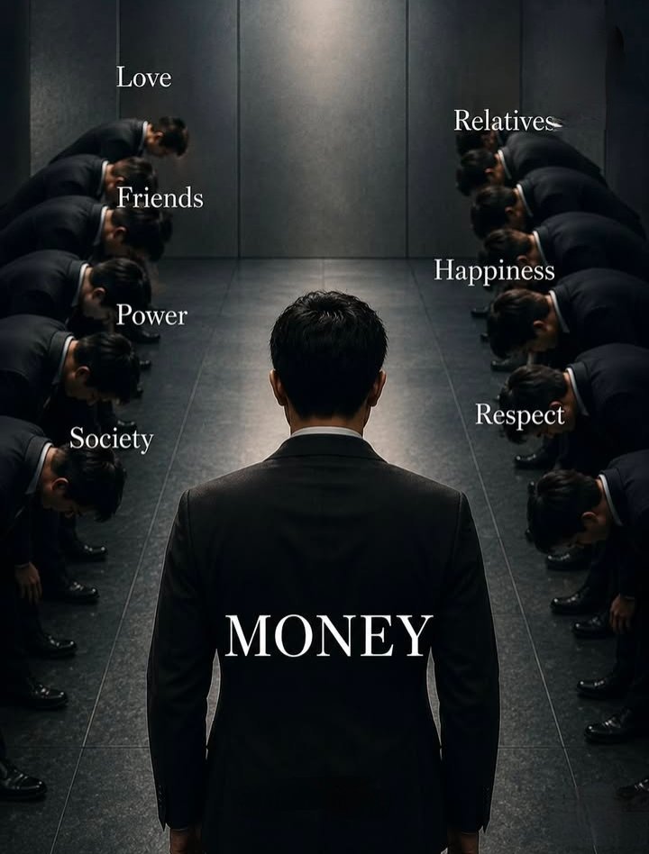 SpartanMasculin's tweet photo. https://t.co/sDQH3rxAil
