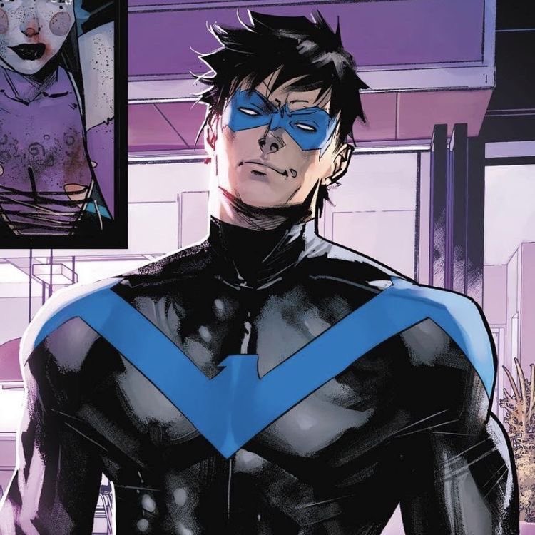 nathanzitoou's tweet photo. Como o Pinterest me vê:

• Marvel character
• DC character 
• Movie character 
•TV show character https://t.co/XsPLDDHCLE