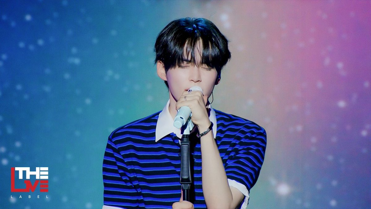 SUNGHANBIN_JP 🫘 (@shanbin_JP) / Posts / X