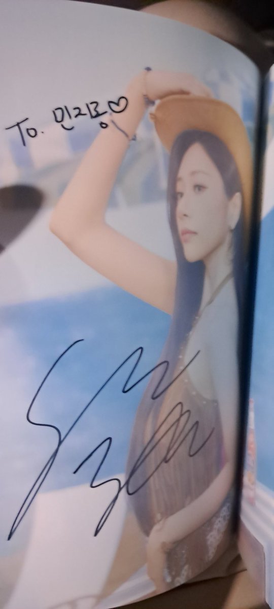 mainlogo2's tweet photo. 6년만에 팬싸라는걸 다녀왔습니다. 그래도 다들 기억은해주네 https://t.co/8OjFP7gU84