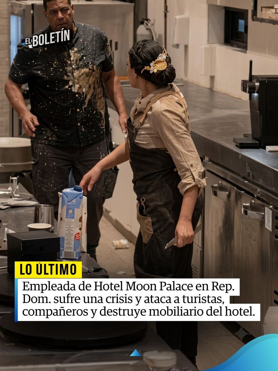 Torni ©️ tweet media