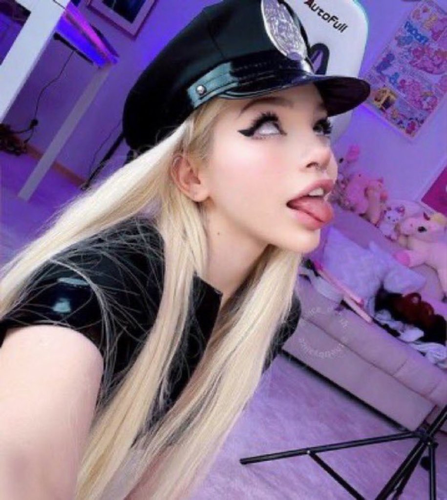 xfoneconnect's tweet photo. There is no break clauses here.

Once I own you there is no way out. You're mine to play with as I see fit.

Objects don't have rights.

catfish findom humanATM paypig hypno egirl teen goon humiliation sissy femdom joi scamass trans babecock shemale 2dfd pump https://t.co/RShpzENY7N