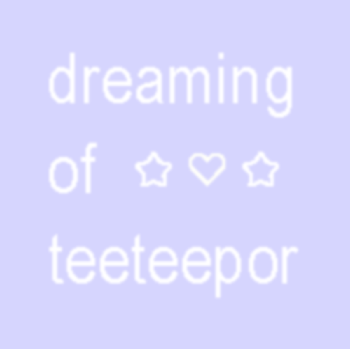 appplepudding's tweet photo. https://t.co/xbDDWn5wTU