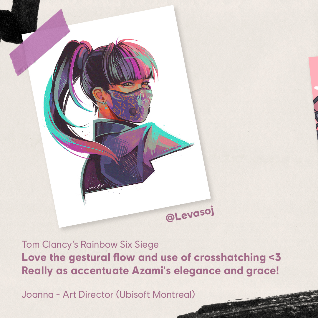 Ubisoft tweet picture