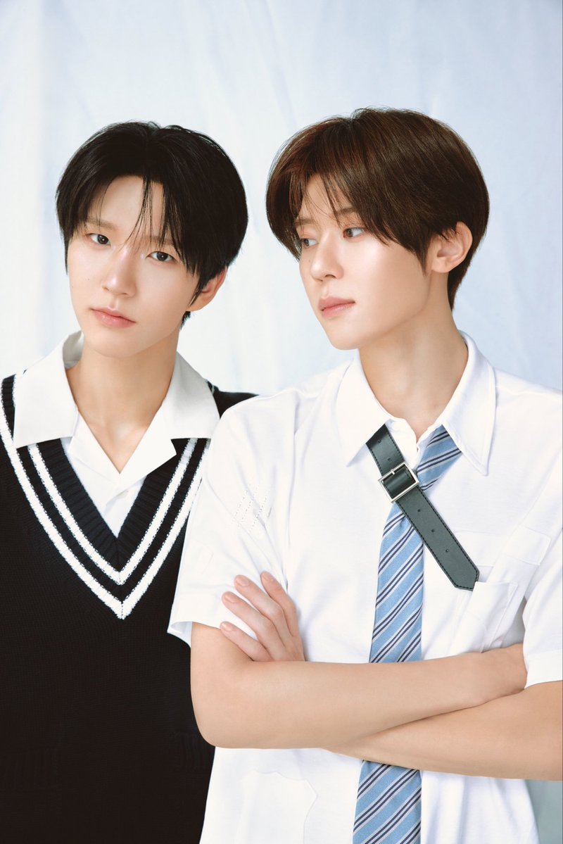 so0dyy's tweet photo. 간만에 오자마자 겁나 주절거려버림 그래도 애들 소식들은 다 보고 있었고 쌰라웃 투 팀코리아 해줘서 땡스투 오프라 https://t.co/5ouvs6ec0B