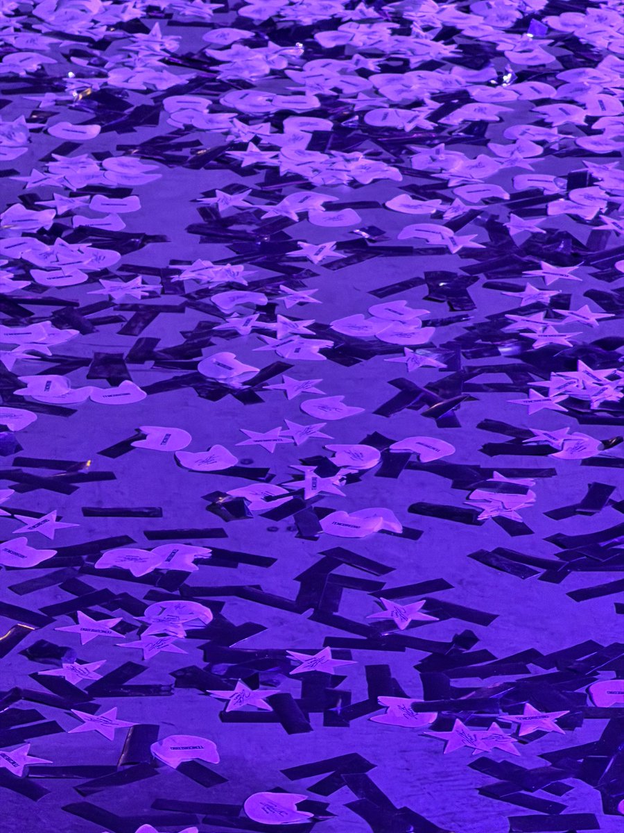 (SLOW) ป้าฟาง 💜 TENLEE #SO10 🐈⬛💥 tweet media