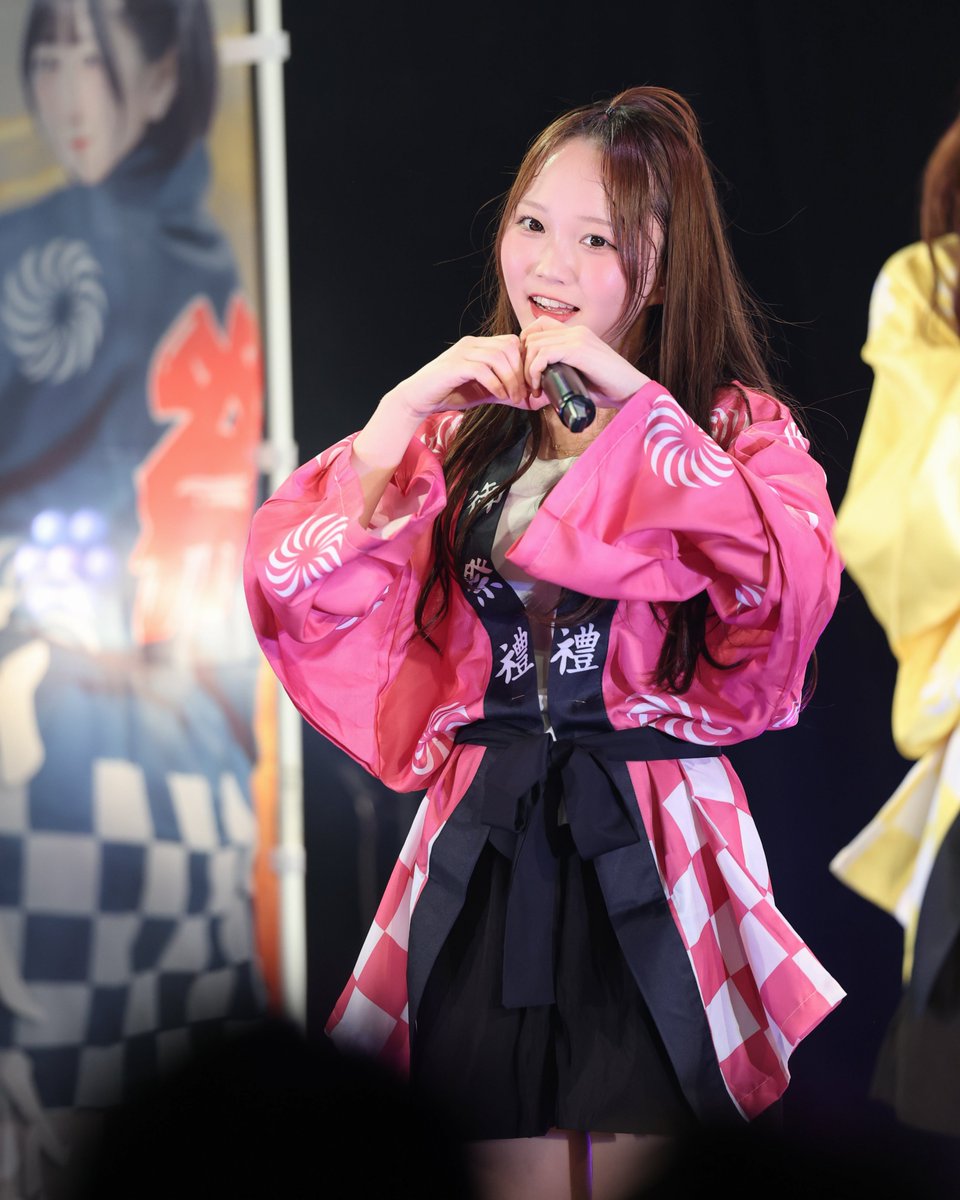 td_pta's tweet photo. 『ティラミス単独公演無規制編〜戦の刻〜』26.7.17
#夏井ちひろ #ティラミスアイドル https://t.co/JLcEnZko4r