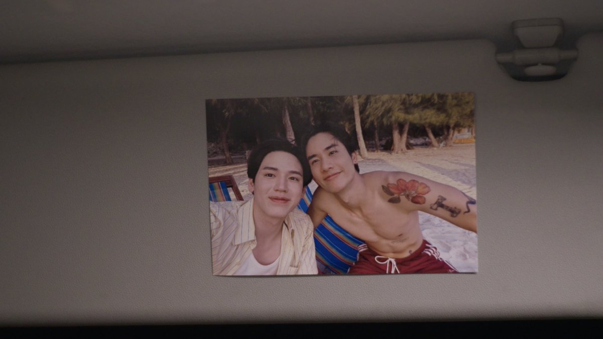 newwieeland_FC's tweet photo. #ADogAndAPlaneEP8
สู้สิพี่โต้วววว พี่สู้หน่อยยยยย 🩷 https://t.co/SqqBzQtBhO