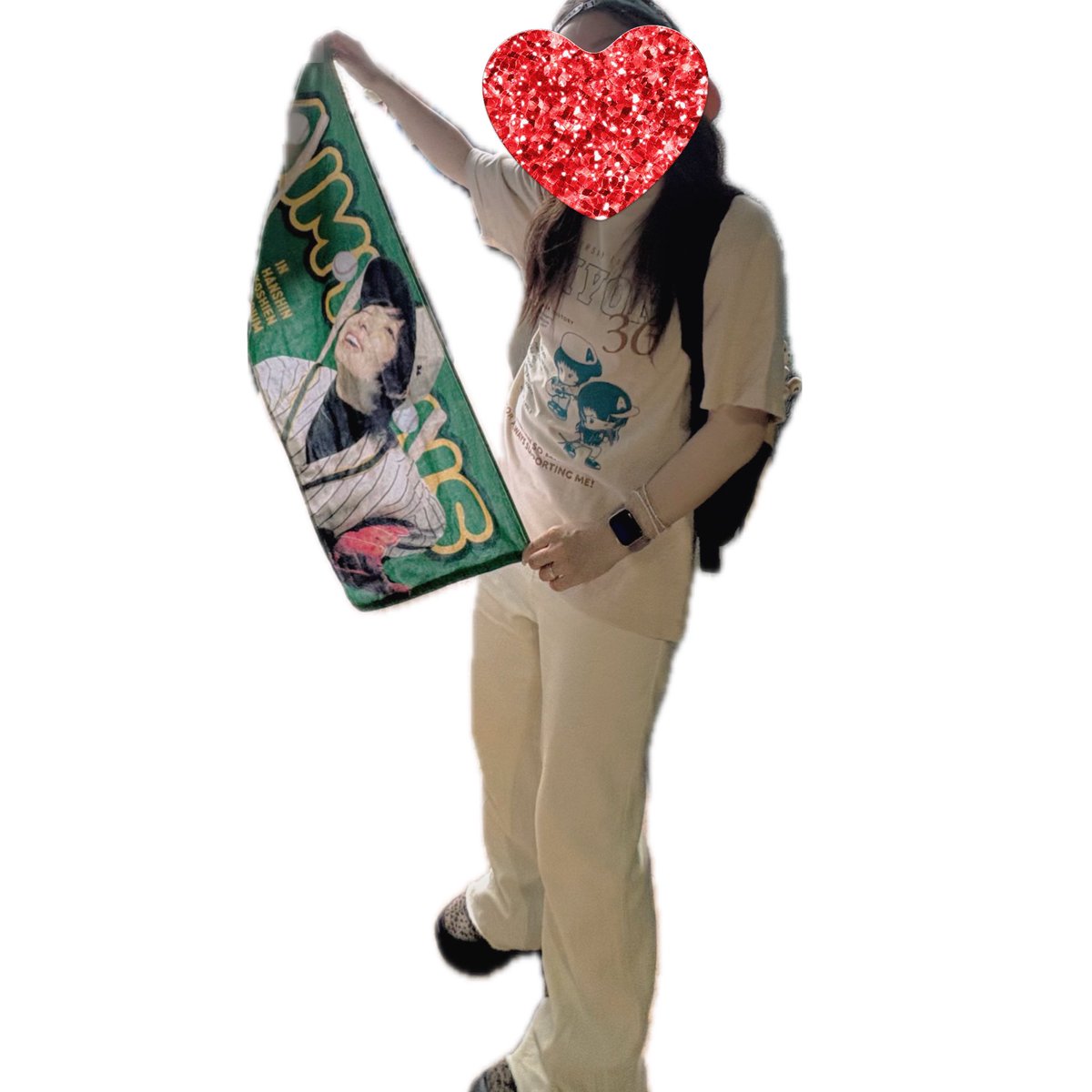 9536myon's tweet photo. 私はずっとみょんちゃんのこと変わらずずっと大好きやし、みょんちゃんの歌や気持ちに支えられて生きてるし、生きていくで❤️‍🔥最近呑みすぎて腹出てて本間ごめん❤️‍🔥笑笑
@aimyonGtter https://t.co/Cvqwa2cuVV