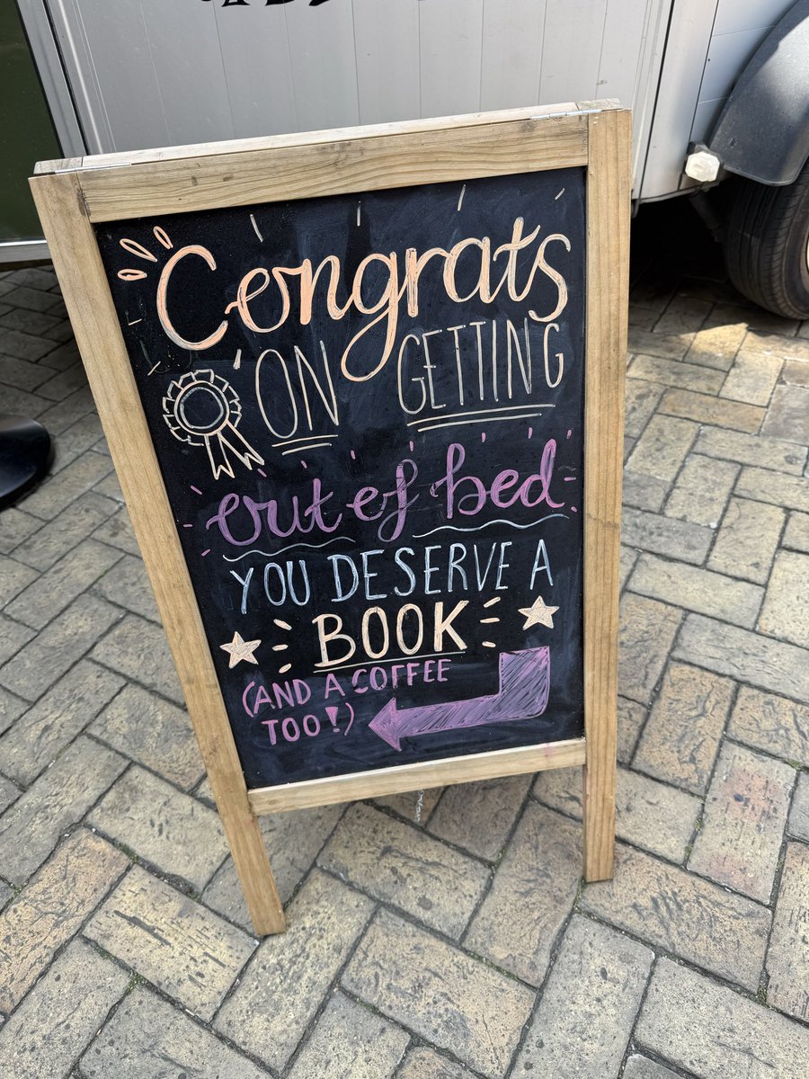 LKmorgan_x's tweet photo. Advice we all need to listen too.
#writingcommunity #BookLovers #dailyadvice https://t.co/vA0w14o4vP