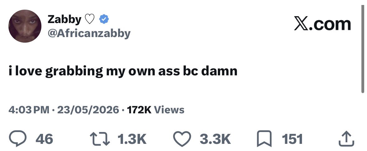 𝔻𝕒𝕟. tweet media