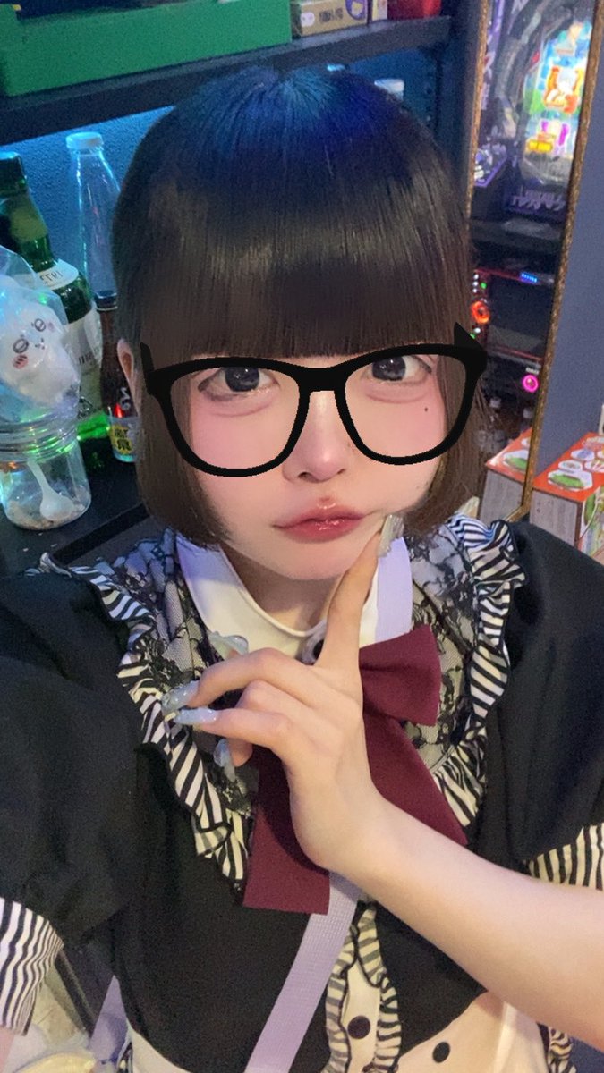 code___00's tweet photo. ろぐいん😞暑くてバテバテなのでたすけてほし🆘🥲 https://t.co/GYBuPH0ruz