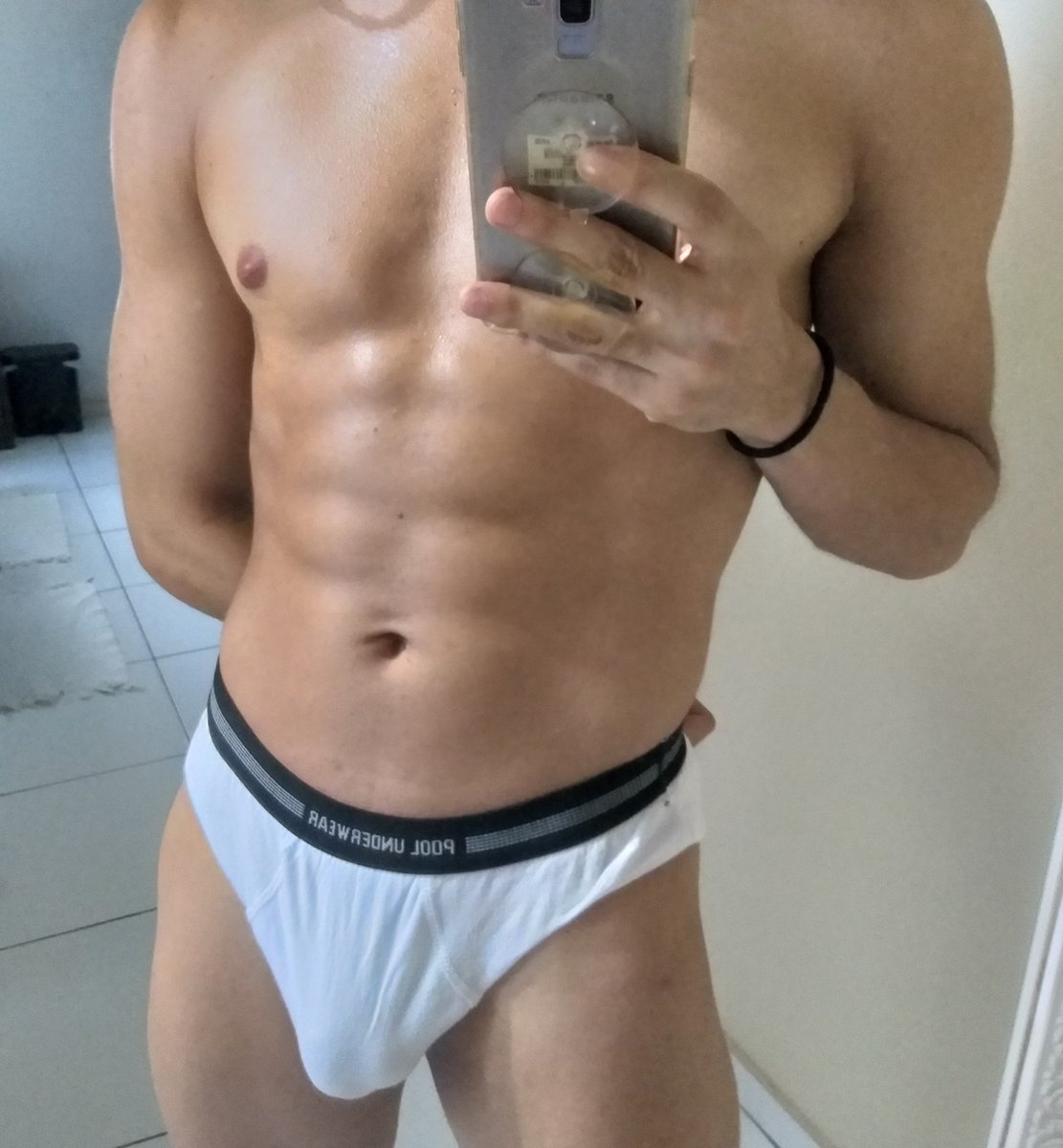 Blake_B_Lake's tweet photo. #chudai #wataa #like #good #viral #fyp #explore #foryou #explorepage #jacarepagua #brazil #photography #cute #follow #style #photo #followme #delicious #moda #trending #aesthetic #likexlike #glow #challenge #br #goodvibes #sexy #erotic #privacy
https://t.co/mYbj8cw8tN https://t.co/raSbPhABTH