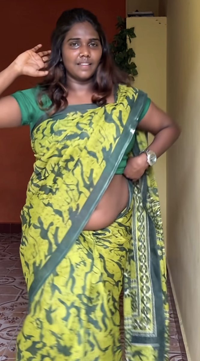 Hiraa_at's tweet photo. Ena Iduppu ivalaku 💋💋

https://t.co/rD4LLJ13nm https://t.co/Ifq9Oy697B