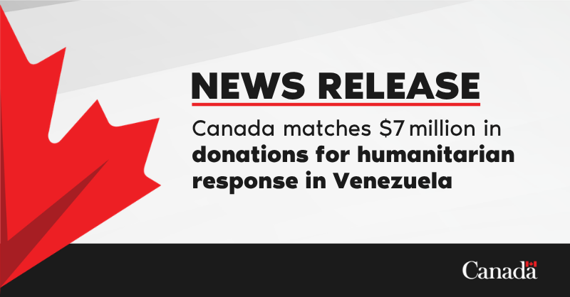 Development Canada tweet media