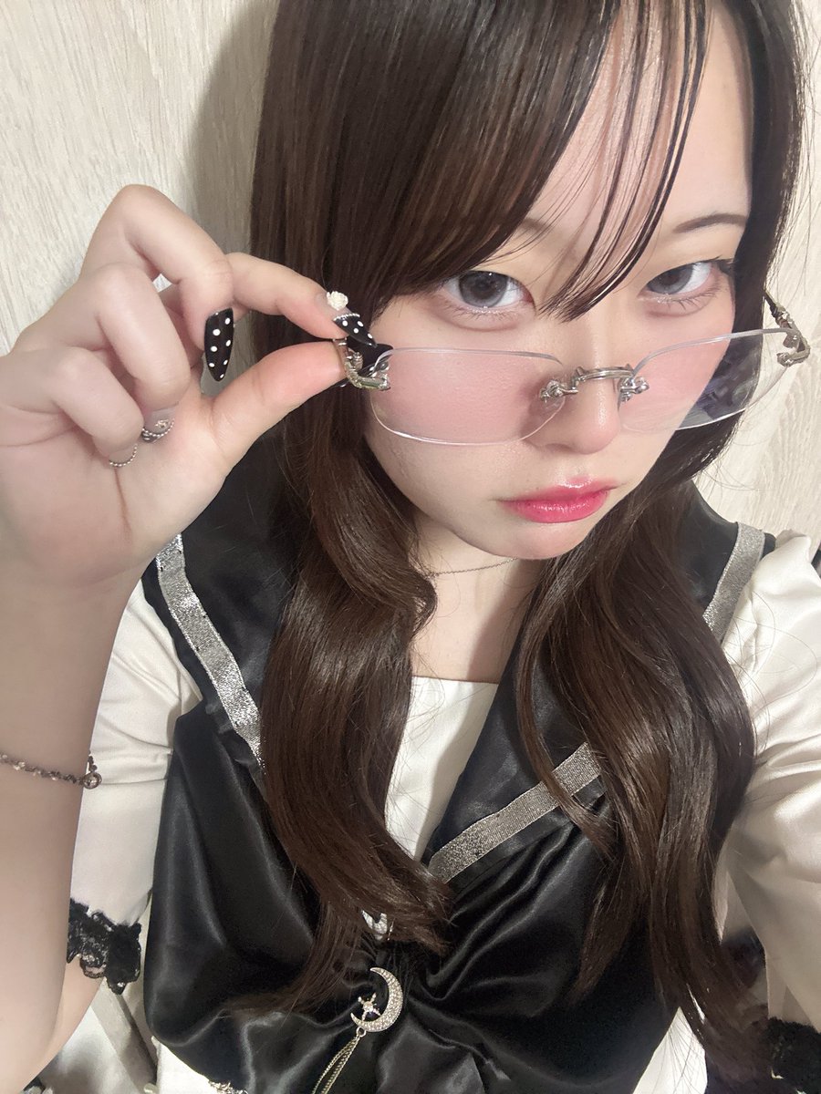 lua_3mellow's tweet photo. 本日はプリズムシンデレラvol.3にお越しくださりありがとうございました!!
MELLOW♡MELLOW3期生 るあ です！

２回目のパフォーマンスだったのですが皆さんの歓声のおかげでとーっても楽しく踊ることができました!!今回を機に好きになってくれたら嬉しいです♥

#スクールアイドル愛好会MELLOWMELLOW https://t.co/spe5pMqIyl