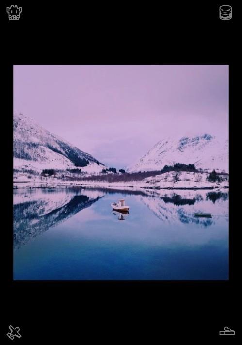 __ryi17's tweet photo. I approach the pool and kneel to observe it. The water is transparent, revealing small stones on the bottom. As I dip my hand in, the cold, damp sensation makes me shiver slightly, as it is much colder within the cave. 239743 Humorous joke book on the shelf 🕴 https://t.co/JJF3weM5T0