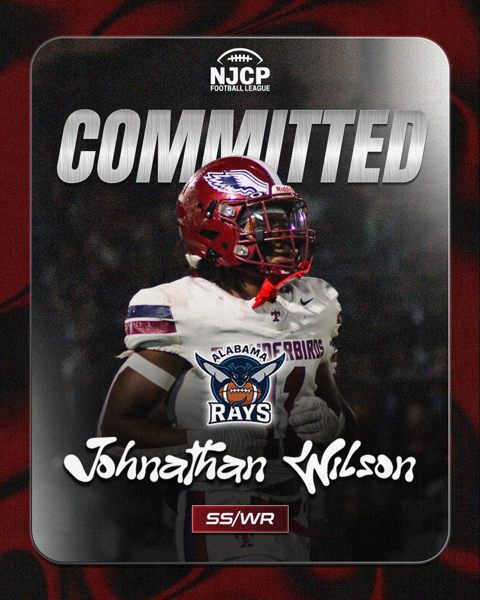NJCP_Football tweet media