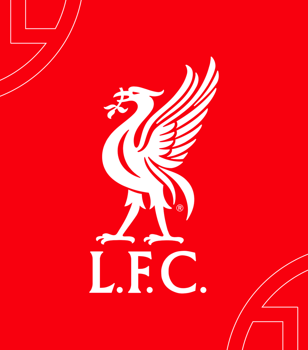 VibesFoot's tweet photo. 🗣️ Dominik Szoboszlai après sa prolongation à Liverpool 🇭🇺 :  « 𝗖’𝗘𝗦𝗧 𝗣𝗘𝗨𝗧-𝗘̂𝗧𝗥𝗘 𝗟𝗘 𝗣𝗟𝗨𝗦 𝗚𝗥𝗔𝗡𝗗 𝗝𝗢𝗨𝗥 𝗗𝗘 𝗠𝗔 𝗩𝗜𝗘 ! »

« Il y en a quelques-uns avant lui; probablement quand 𝗷’𝗮𝗶 𝘀𝗶𝗴𝗻𝗲́ 𝗮̀ 𝗟𝗶𝘃𝗲𝗿𝗽𝗼𝗼𝗹, le premier, et quand 𝗷’𝗮𝗶 𝗲𝘂 𝗺𝗼𝗻 𝗯𝗲́𝗯𝗲́, bien sûr. ❤️

Mais dans ma carrière de footballeur, 𝗝𝗘 𝗣𝗘𝗨𝗫 𝗗𝗜𝗥𝗘 𝗤𝗨𝗘 𝗖’𝗘𝗦𝗧 𝗗𝗔𝗡𝗦 𝗟𝗘 𝗧𝗢𝗣 𝟯. 👏