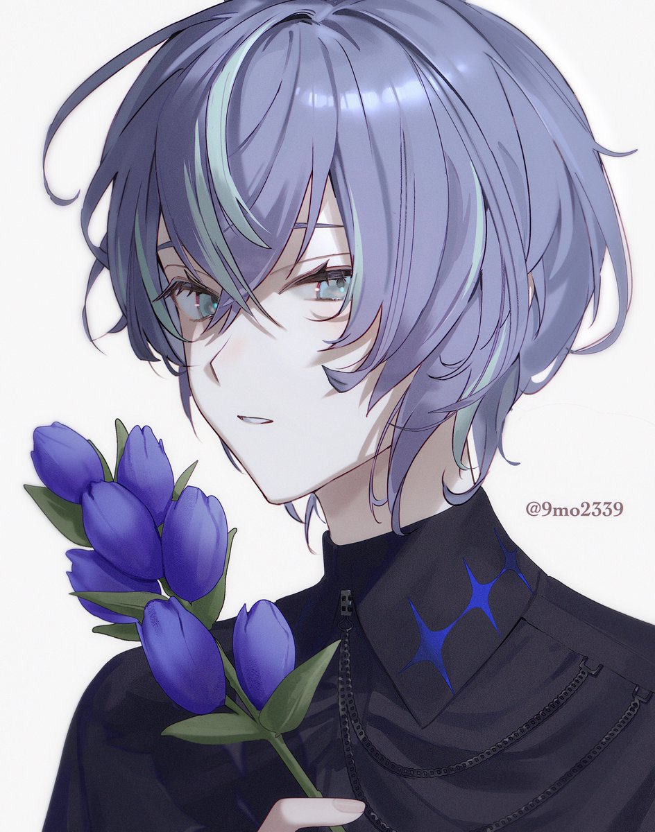 ぴぴ (@pipi_050839) / Posts / X
