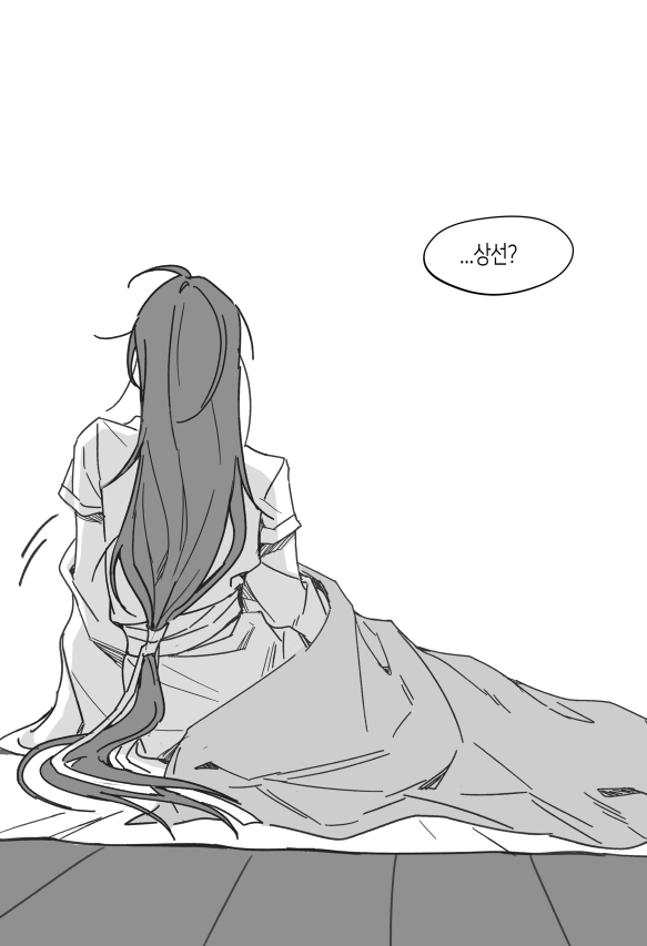 kihan3_3's tweet photo. ...............하룻밤 연인 https://t.co/G0z97rx2x8