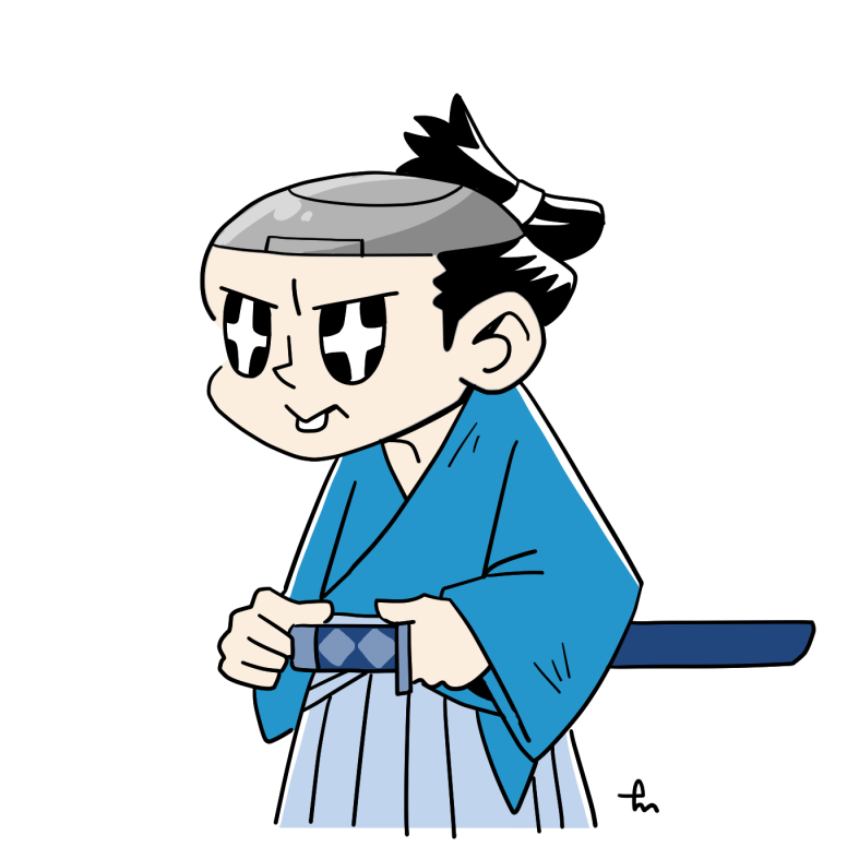 torumatsuo's tweet photo. https://t.co/S4Uhy42OuM