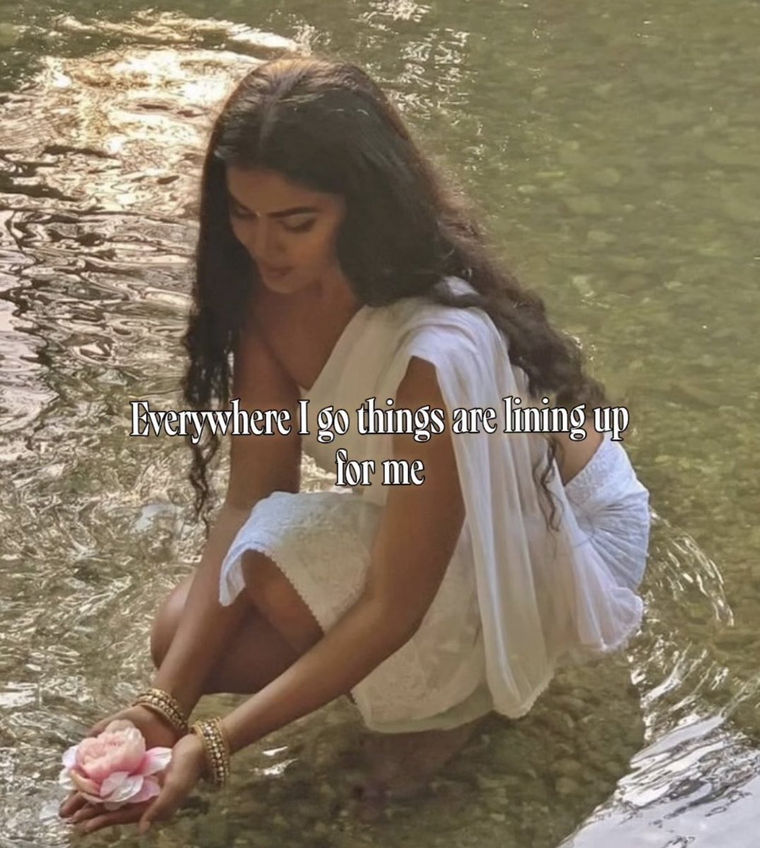 priestessofgaia's tweet photo. https://t.co/zp0Bm5h6fJ